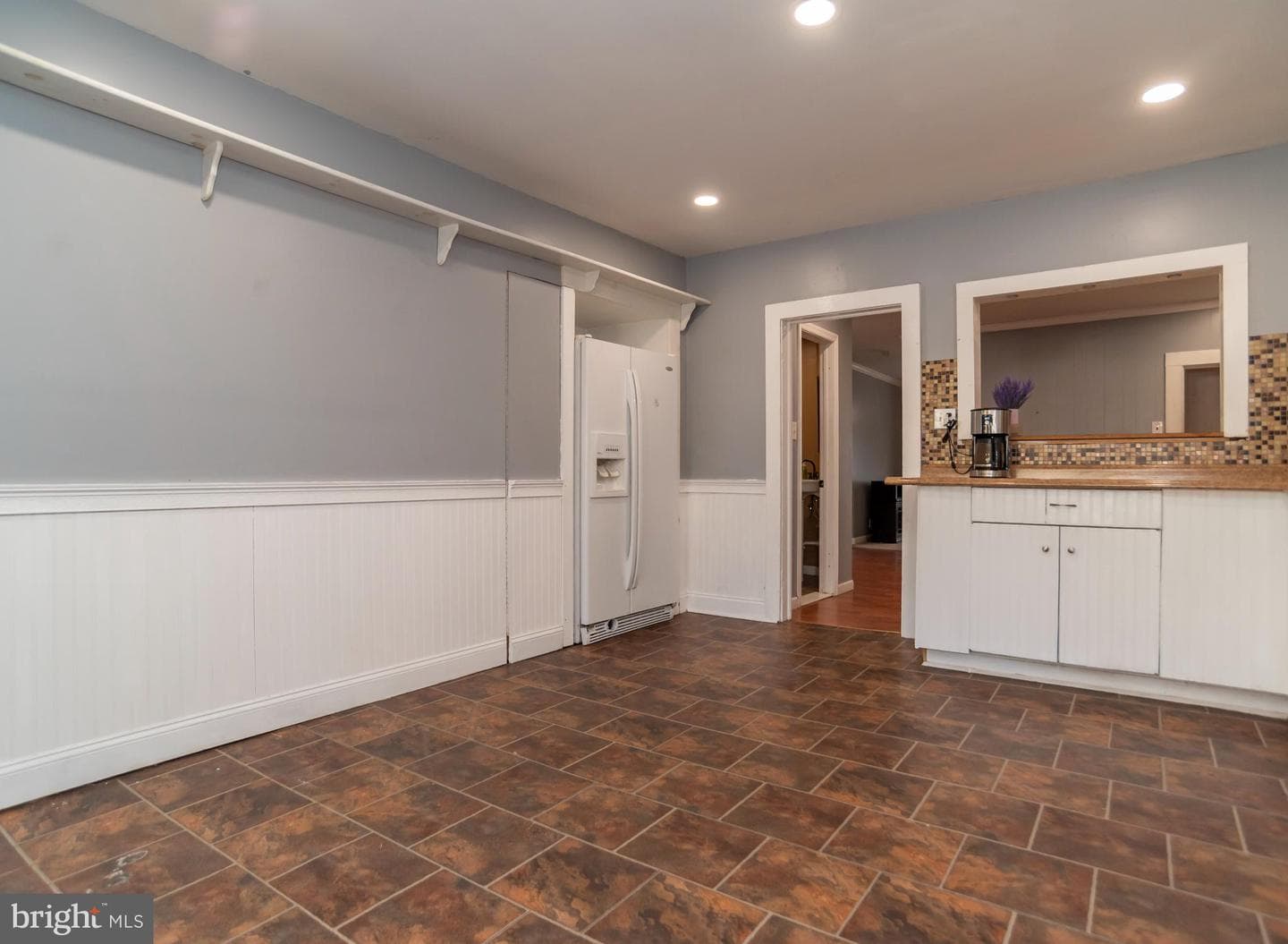 435 Cedar Street Street photo 12
