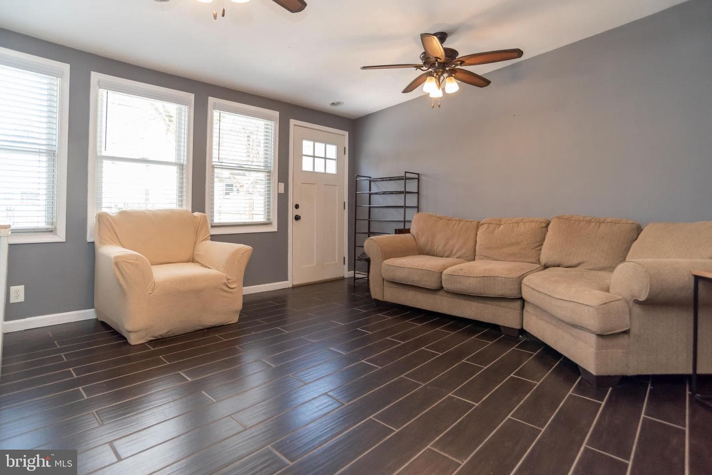 435 Cedar Street Street photo 13