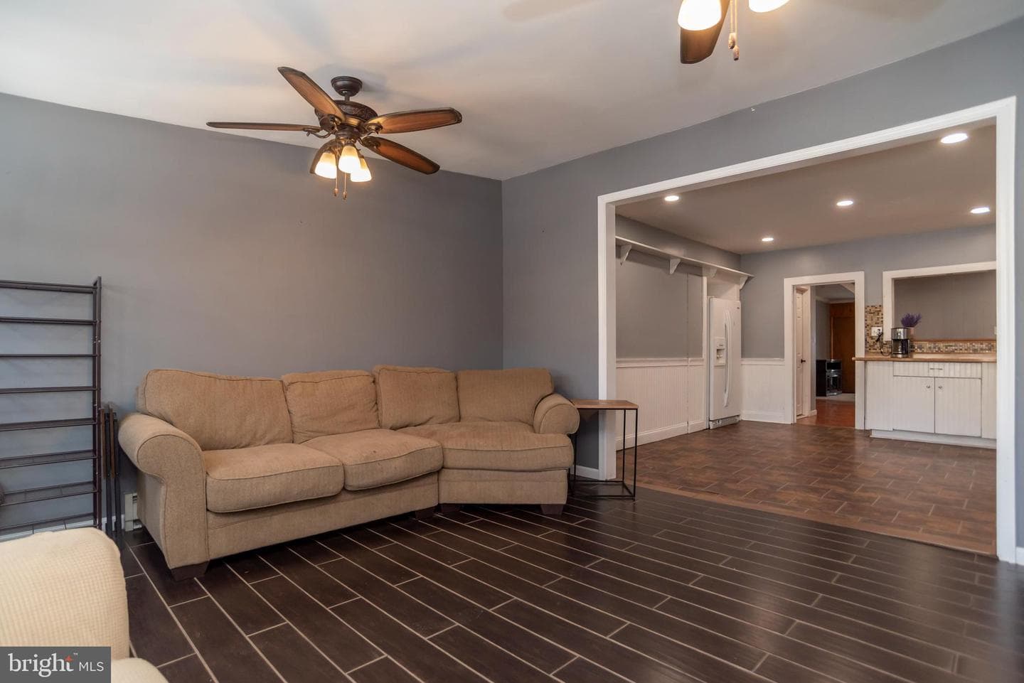 435 Cedar Street Street photo 14