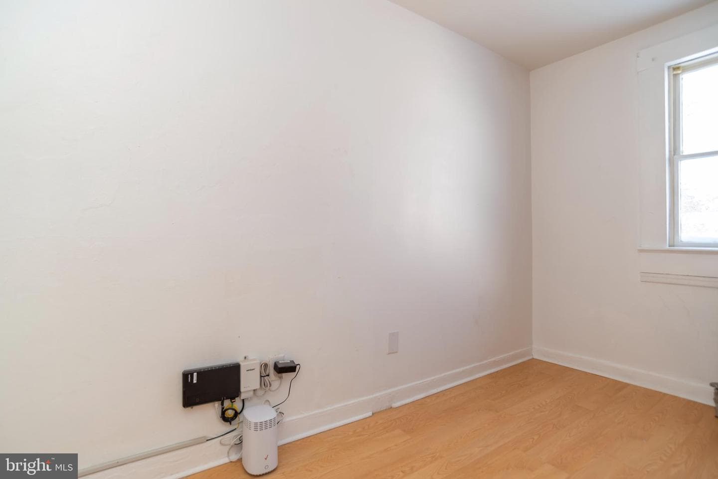 435 Cedar Street Street photo 17