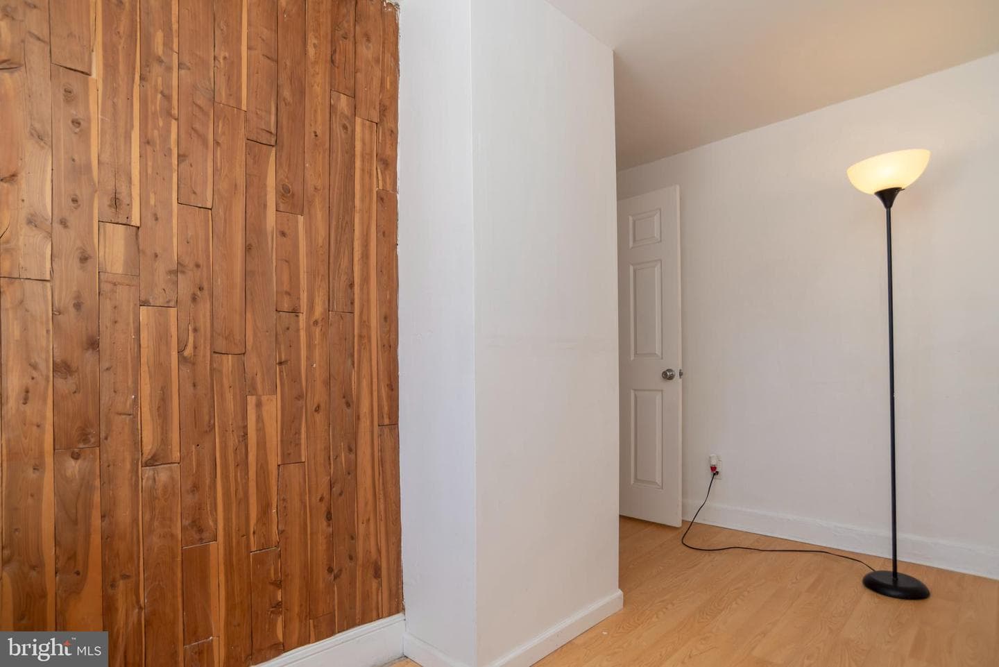 435 Cedar Street Street photo 18