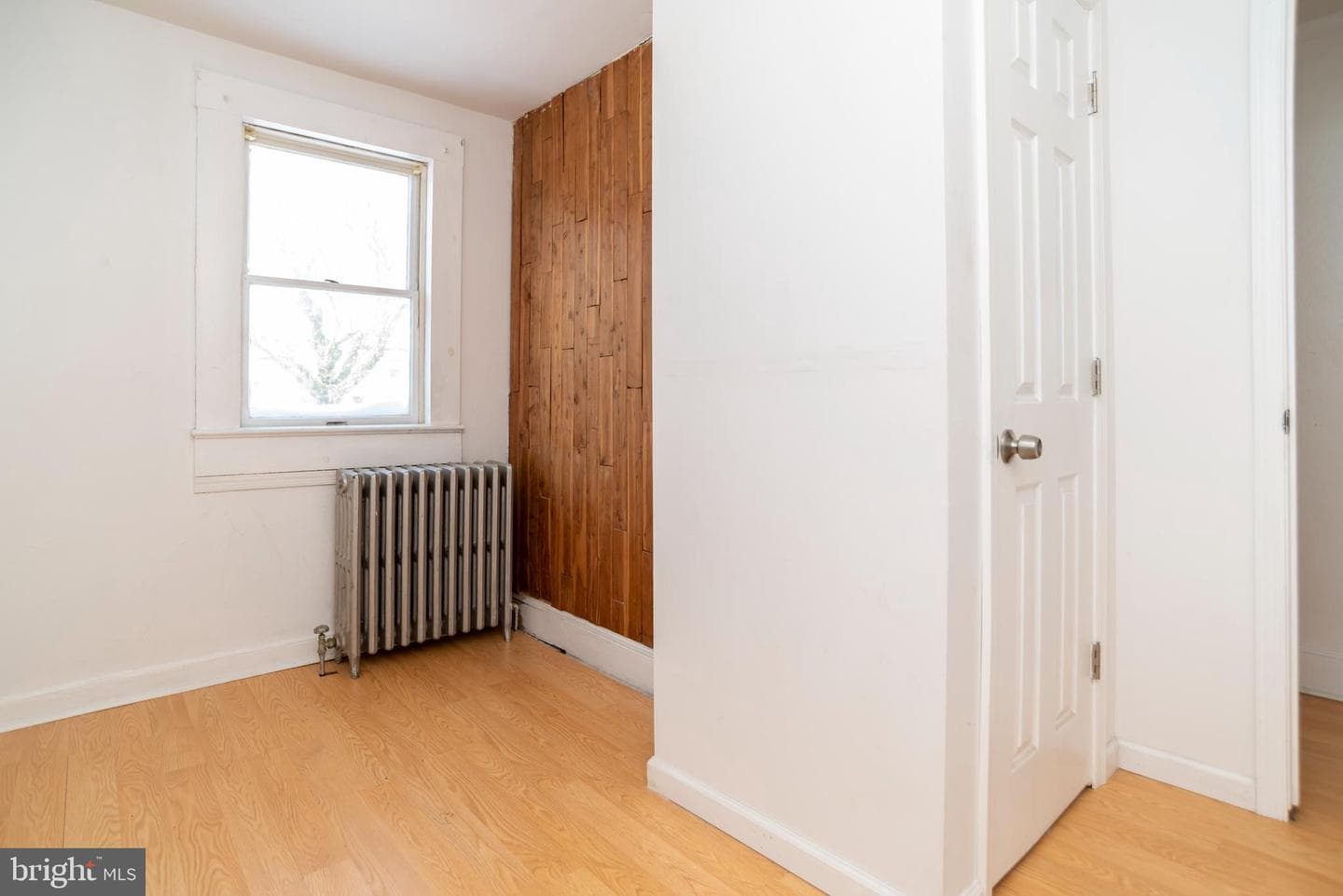 435 Cedar Street Street photo 19