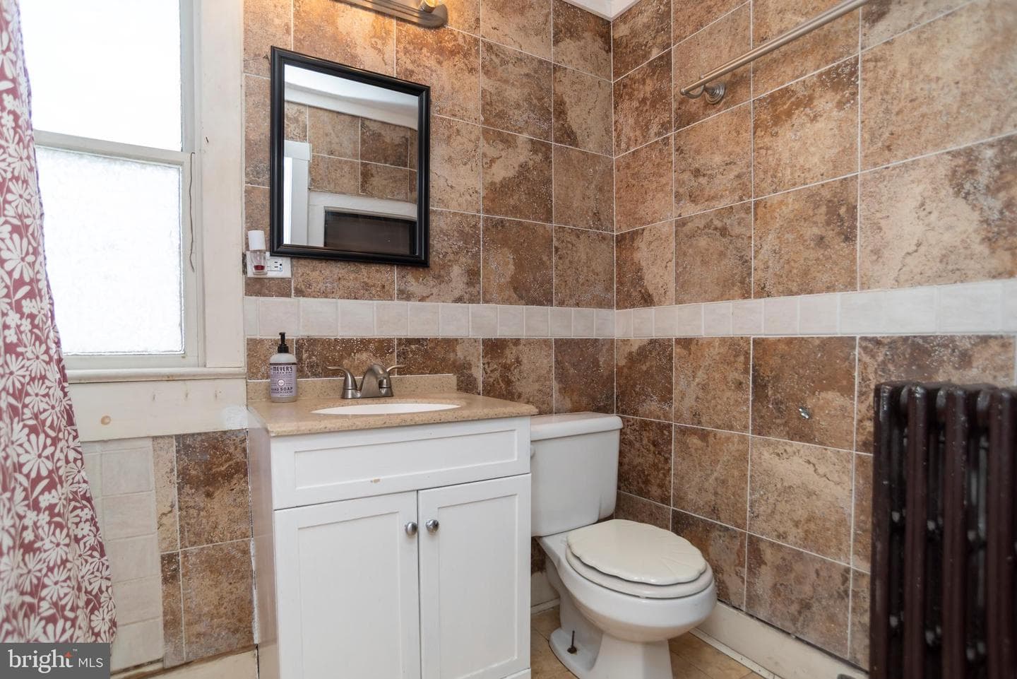 435 Cedar Street Street photo 20