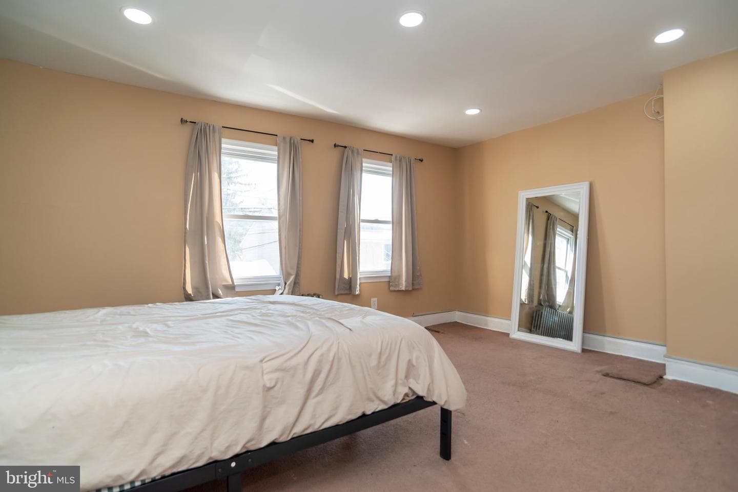435 Cedar Street Street photo 21