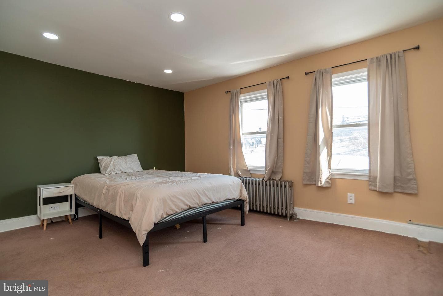 435 Cedar Street Street photo 22