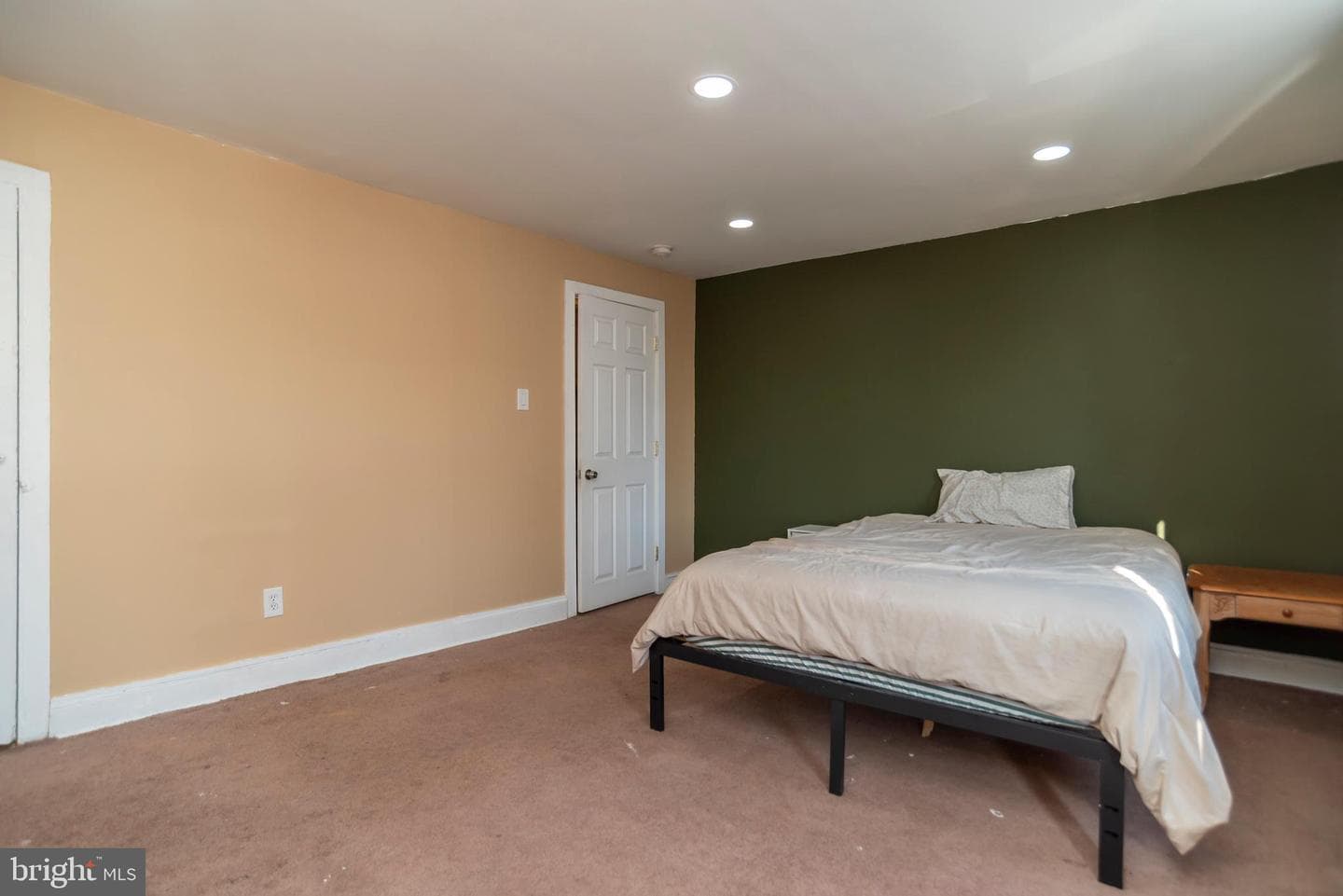 435 Cedar Street Street photo 23
