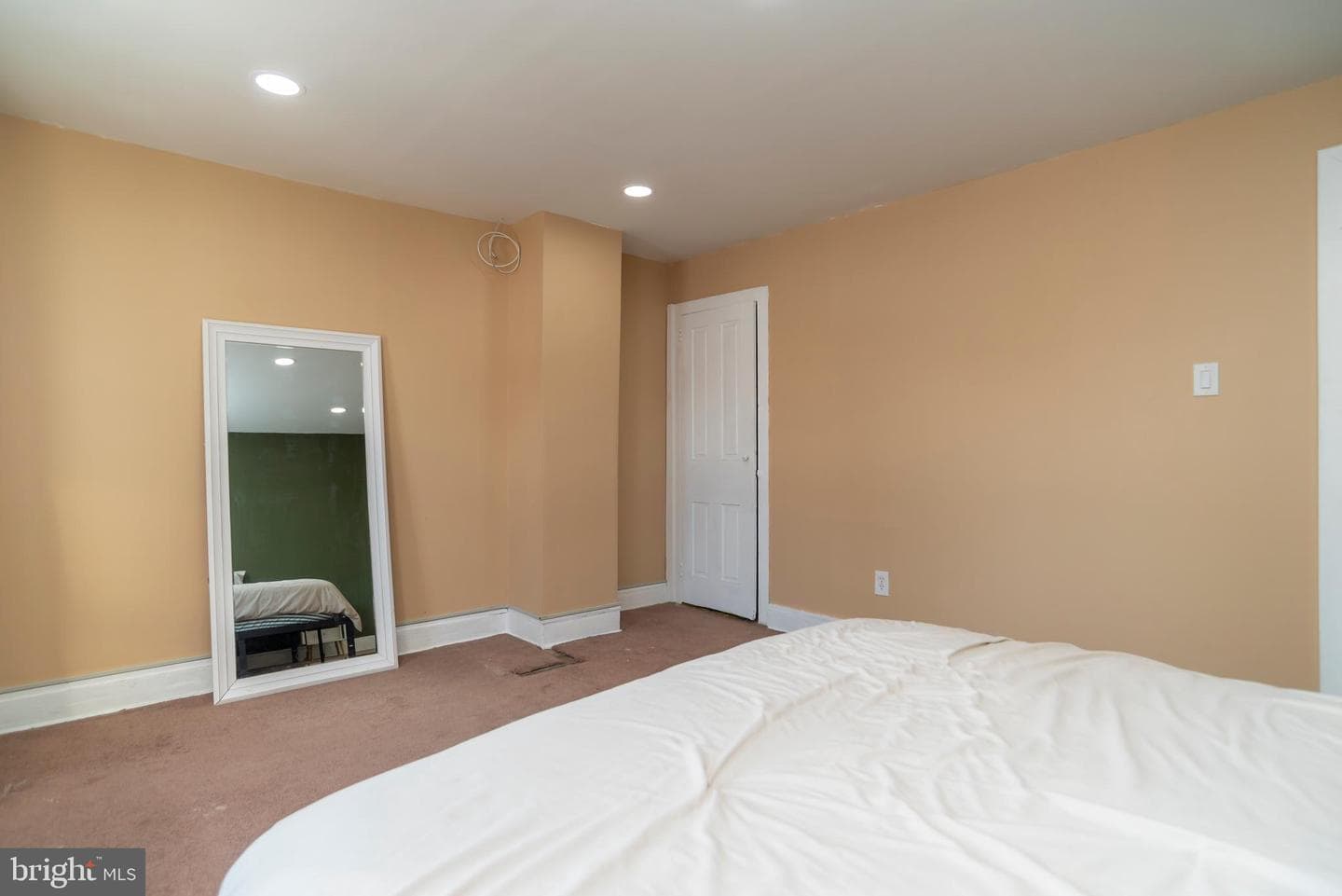 435 Cedar Street Street photo 24
