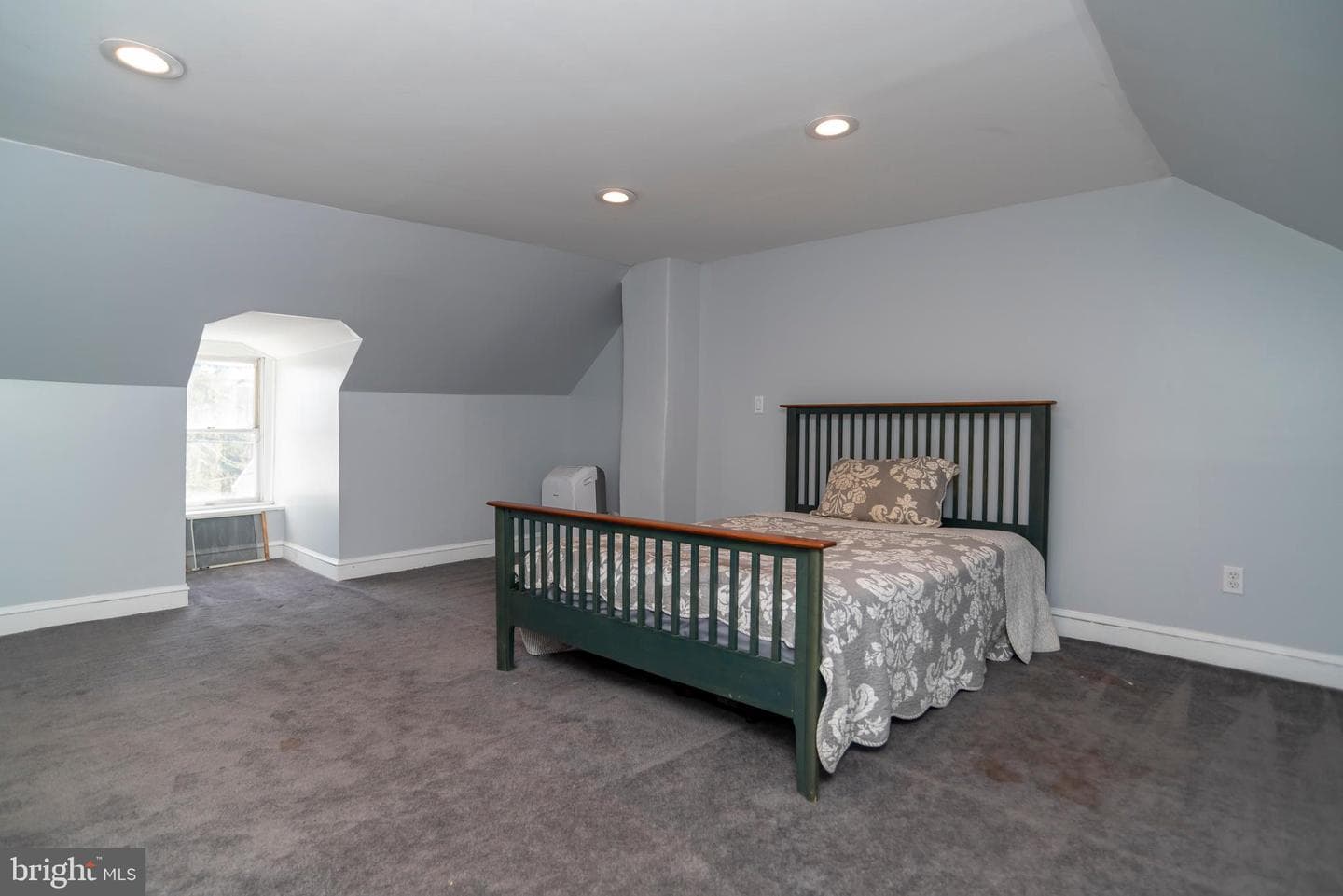 435 Cedar Street Street photo 25