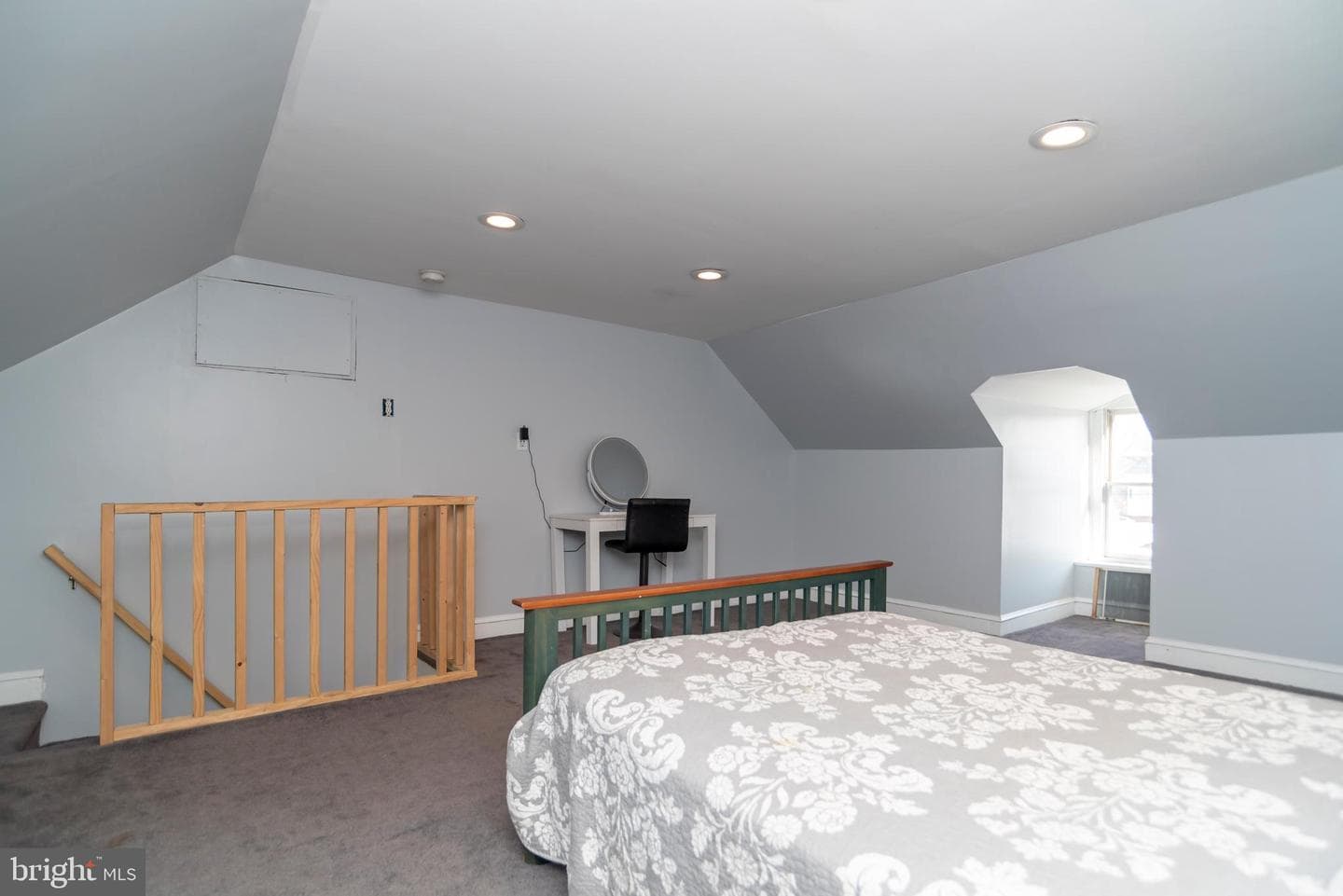 435 Cedar Street Street photo 26