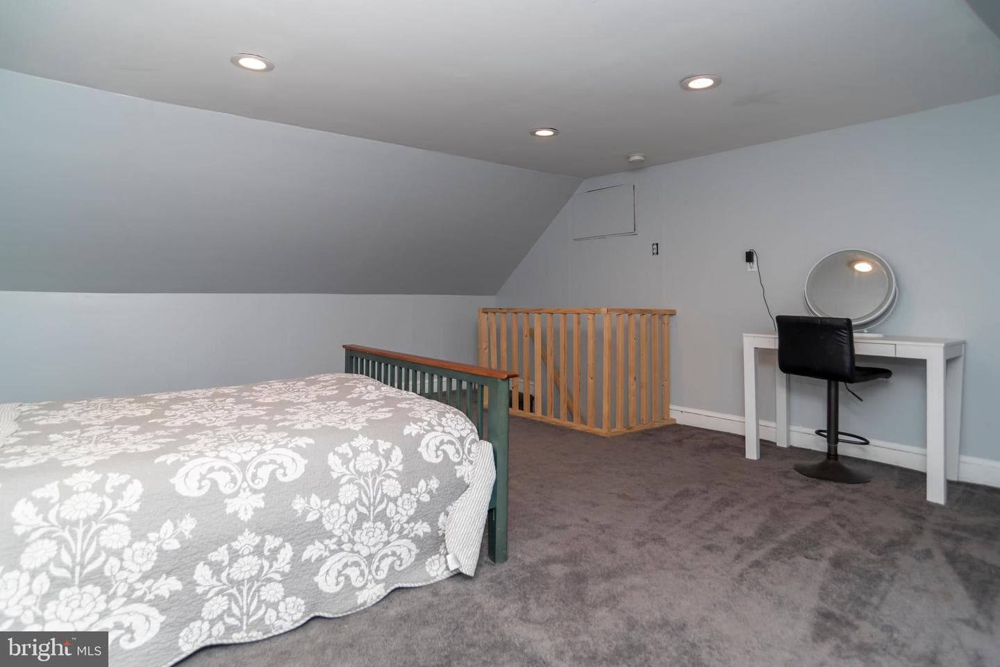 435 Cedar Street Street photo 27