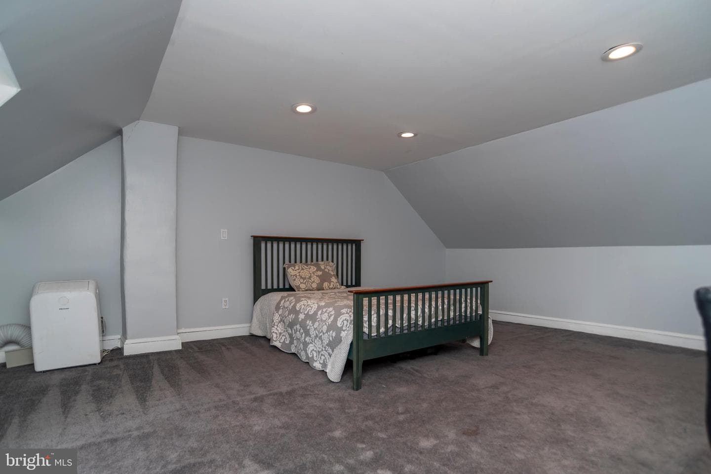 435 Cedar Street Street photo 28