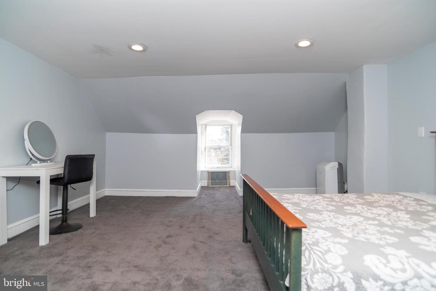 435 Cedar Street Street photo 29