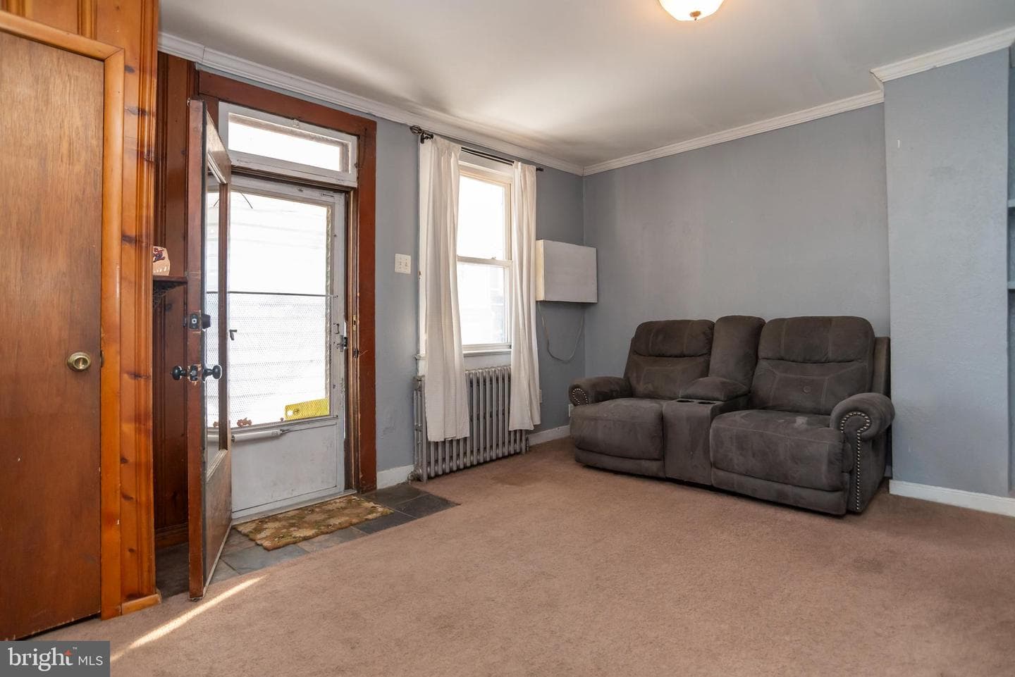 435 Cedar Street Street photo 3