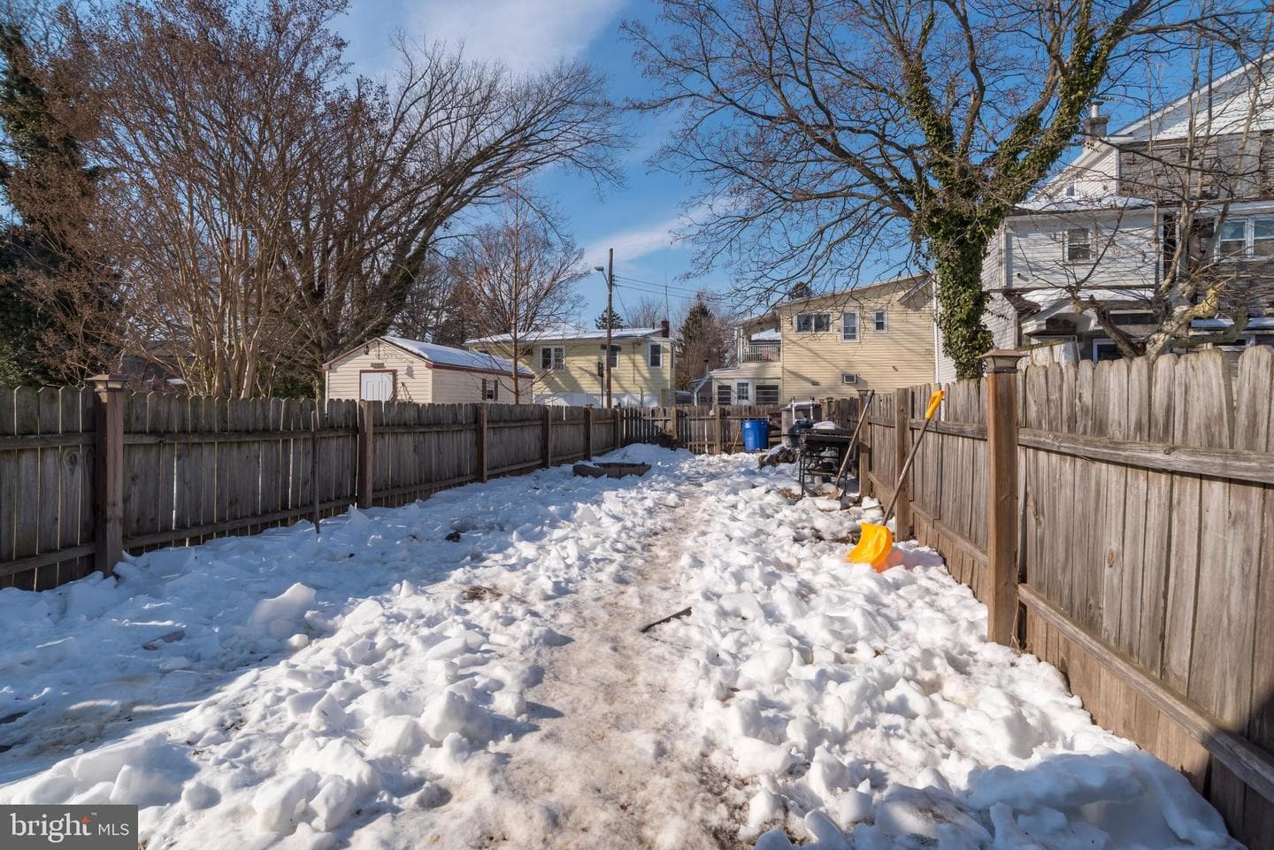 435 Cedar Street Street photo 31