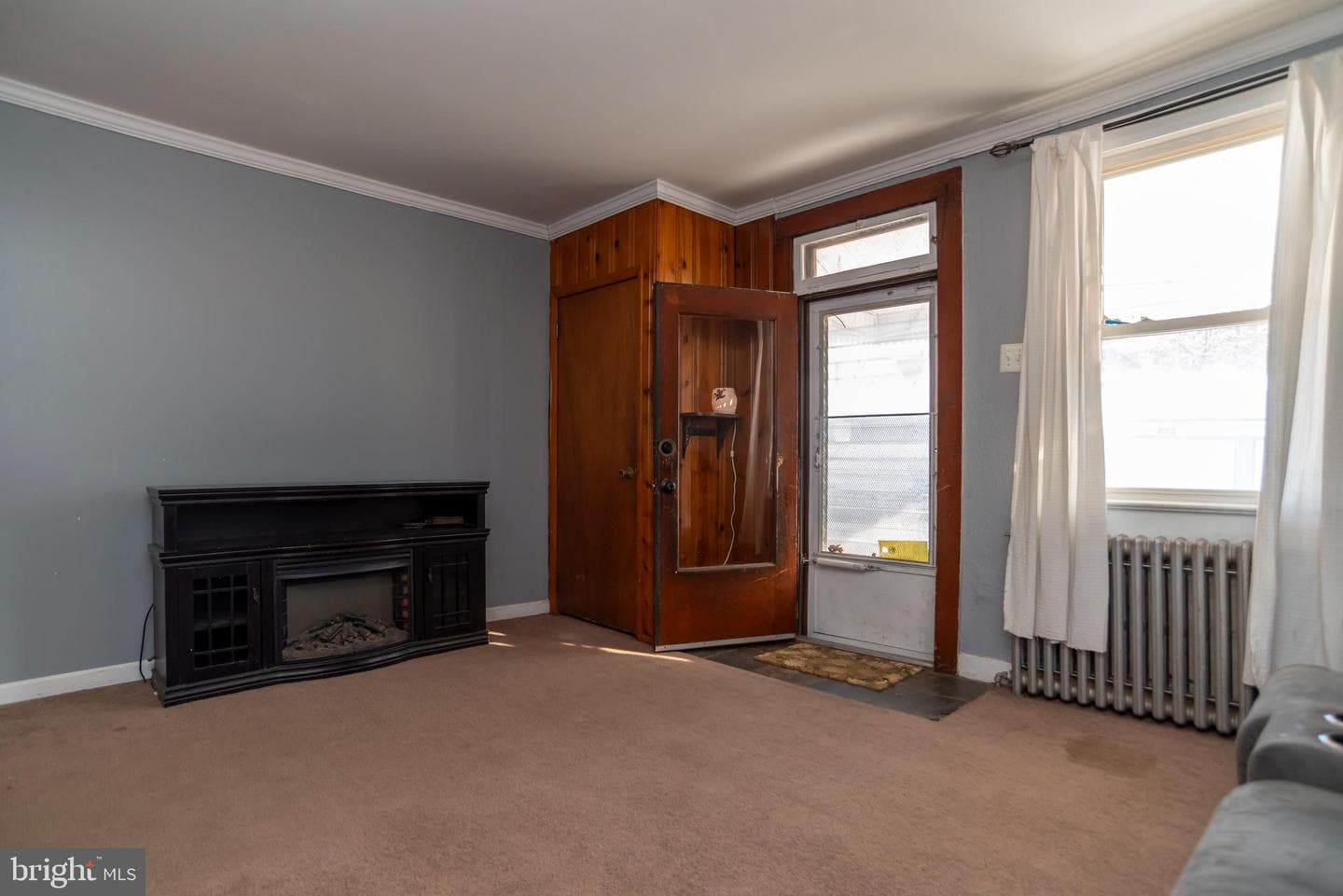 435 Cedar Street Street photo 4