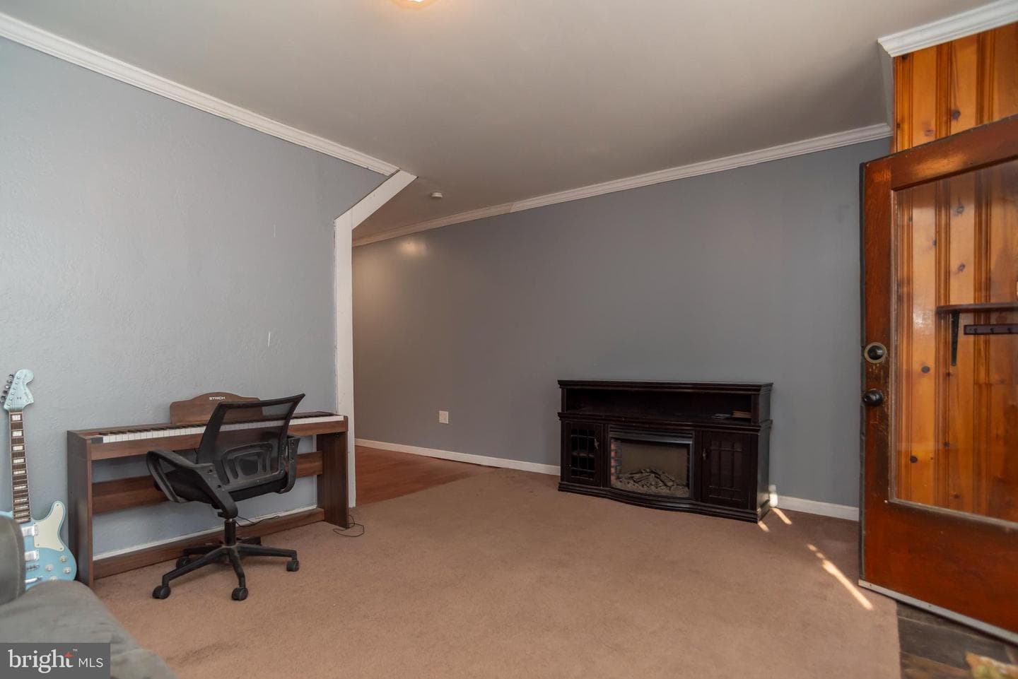 435 Cedar Street Street photo 5