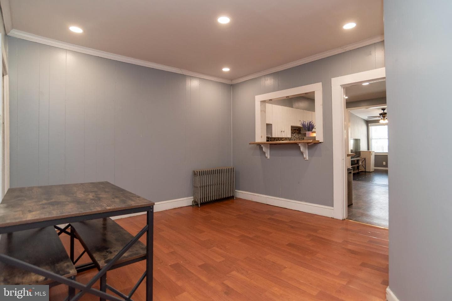 435 Cedar Street Street photo 6