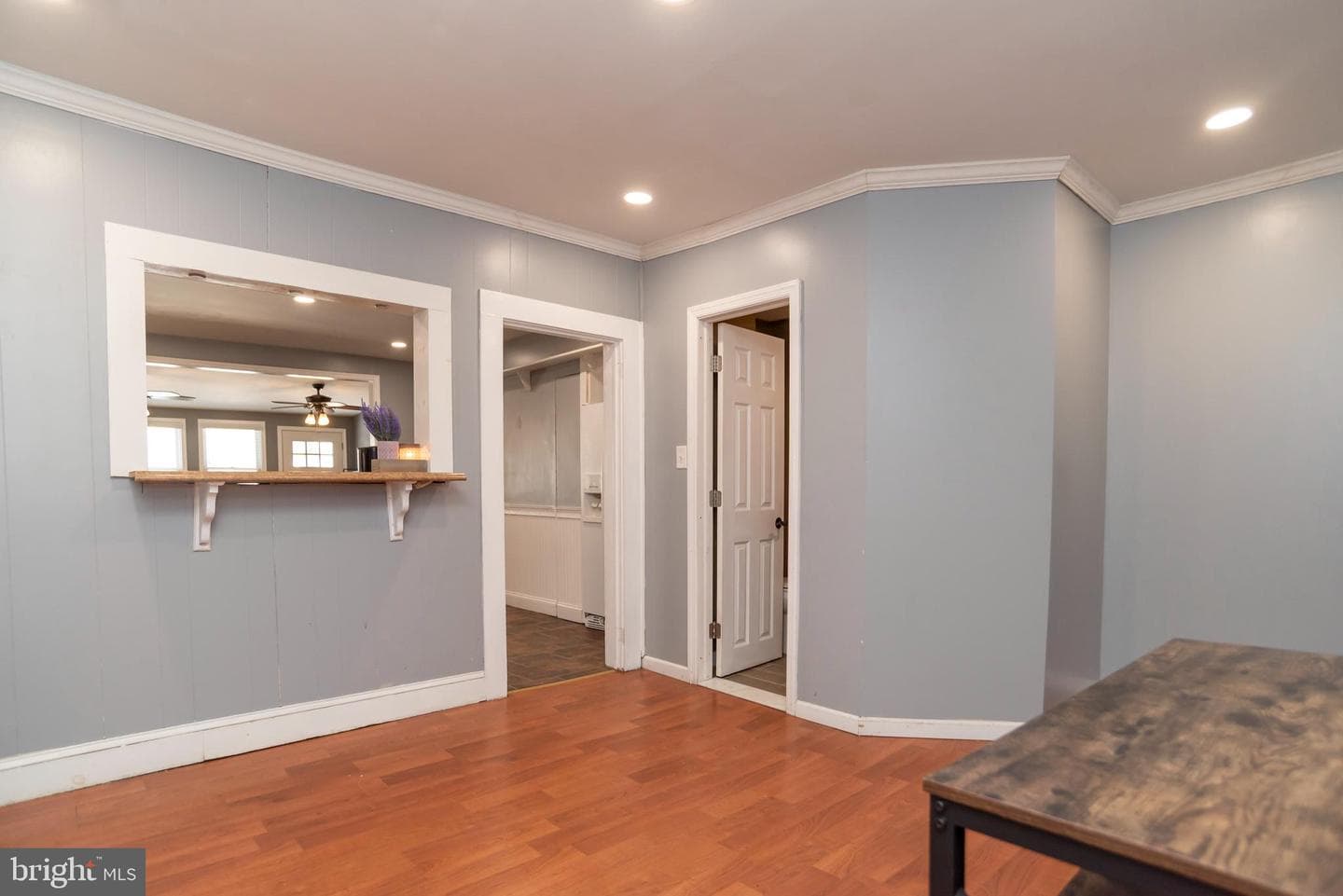 435 Cedar Street Street photo 7