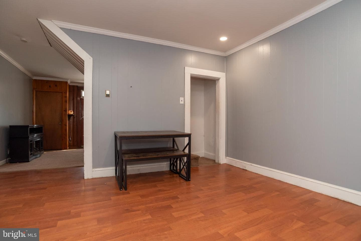 435 Cedar Street Street photo 8