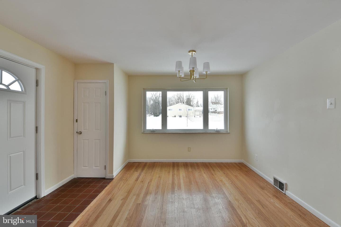50 Bertha Street photo 10