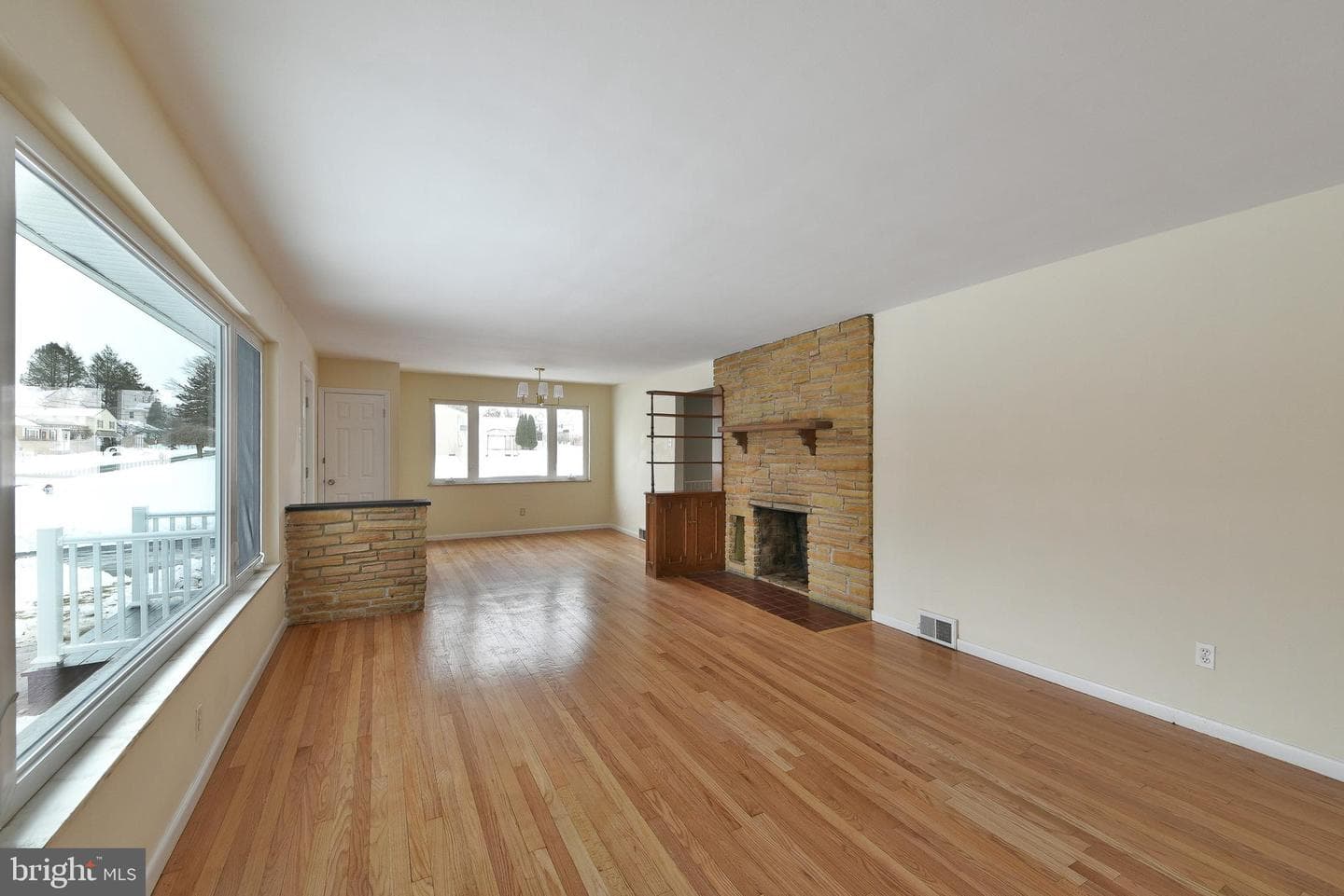 50 Bertha Street photo 11