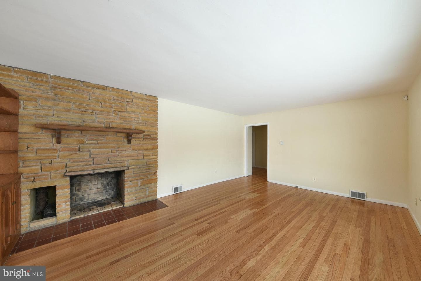 50 Bertha Street photo 13