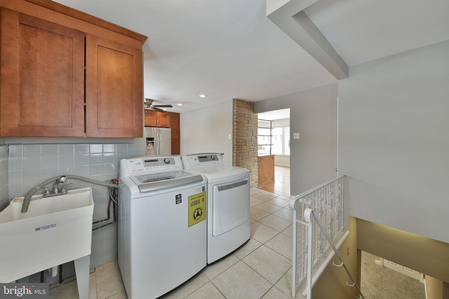 50 Bertha Street photo 17