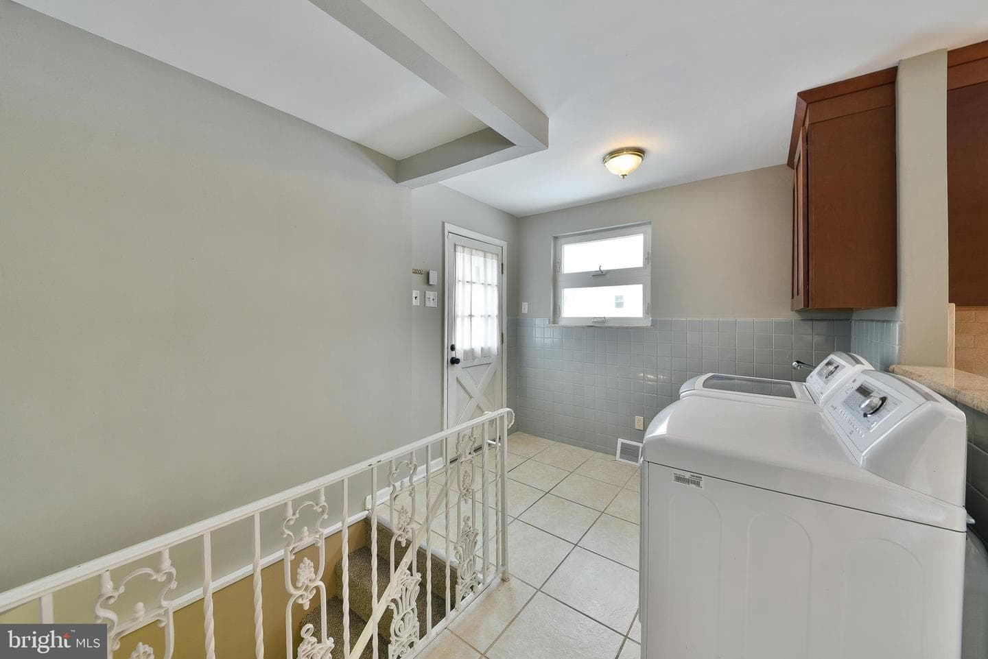 50 Bertha Street photo 18