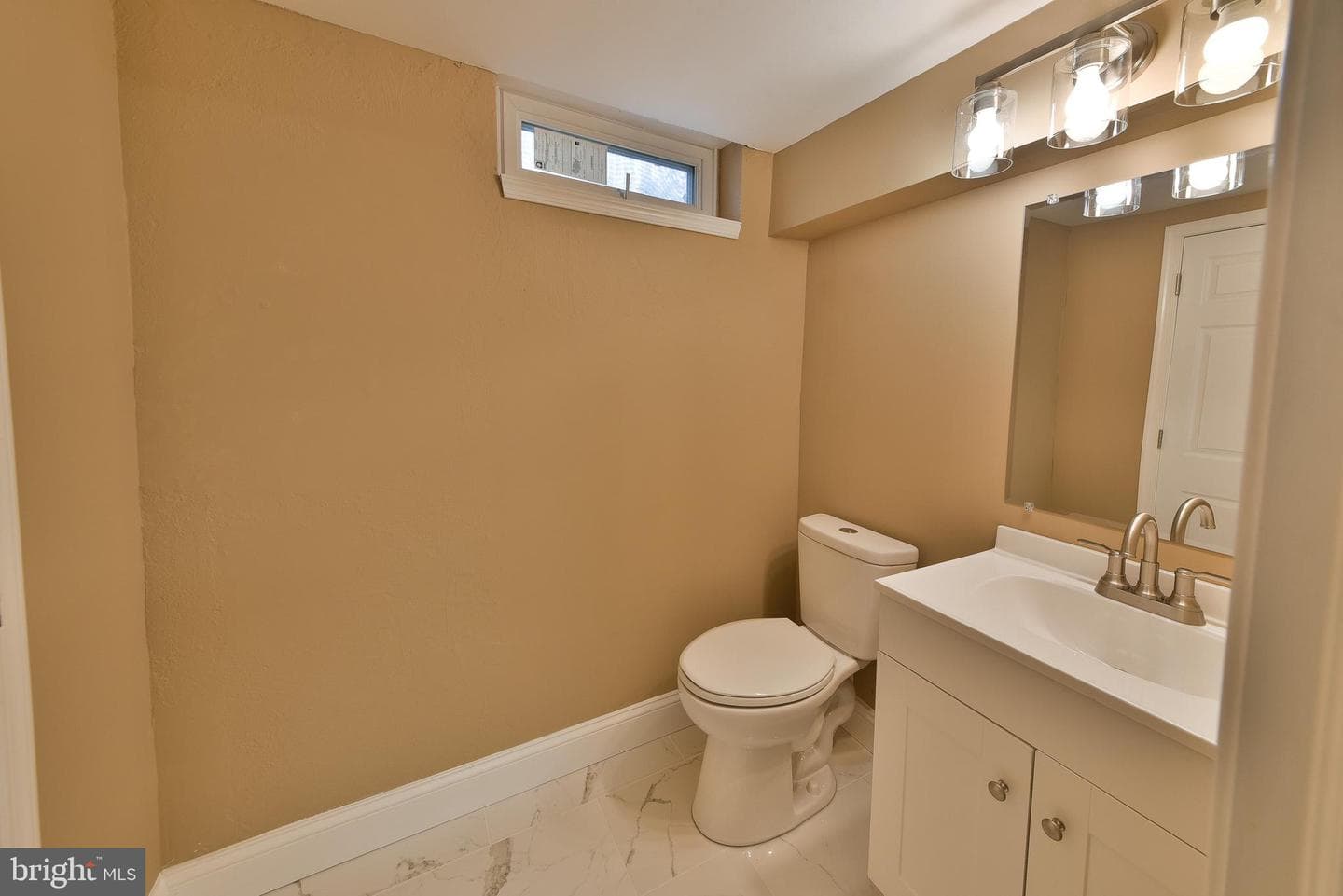 50 Bertha Street photo 31