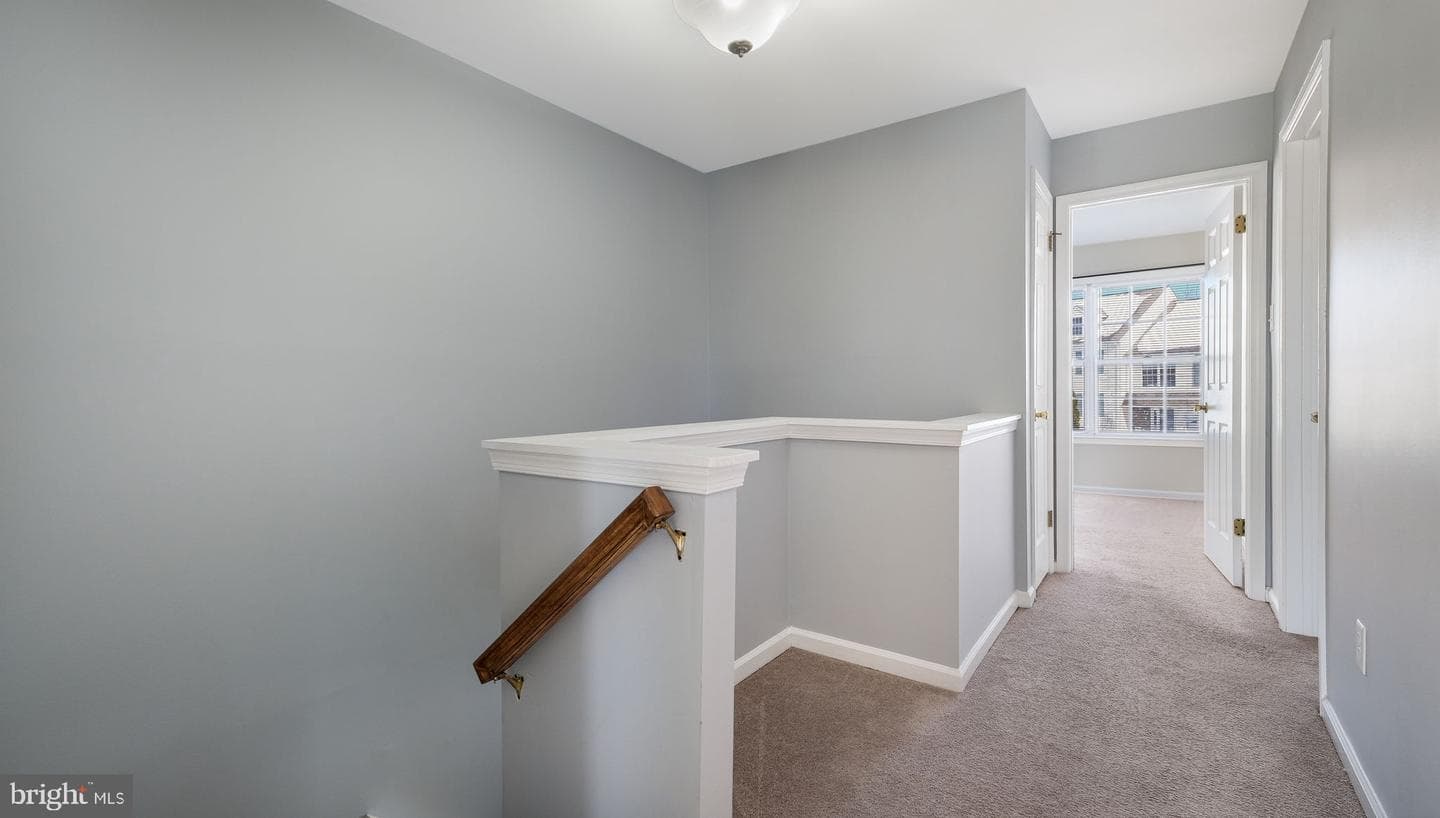 4645 Louise Saint Claire Drive photo 18