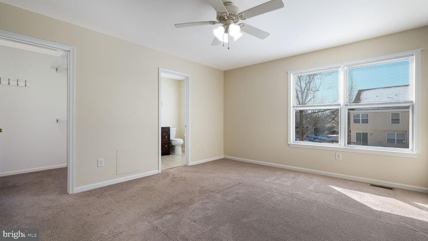 4645 Louise Saint Claire Drive photo 19