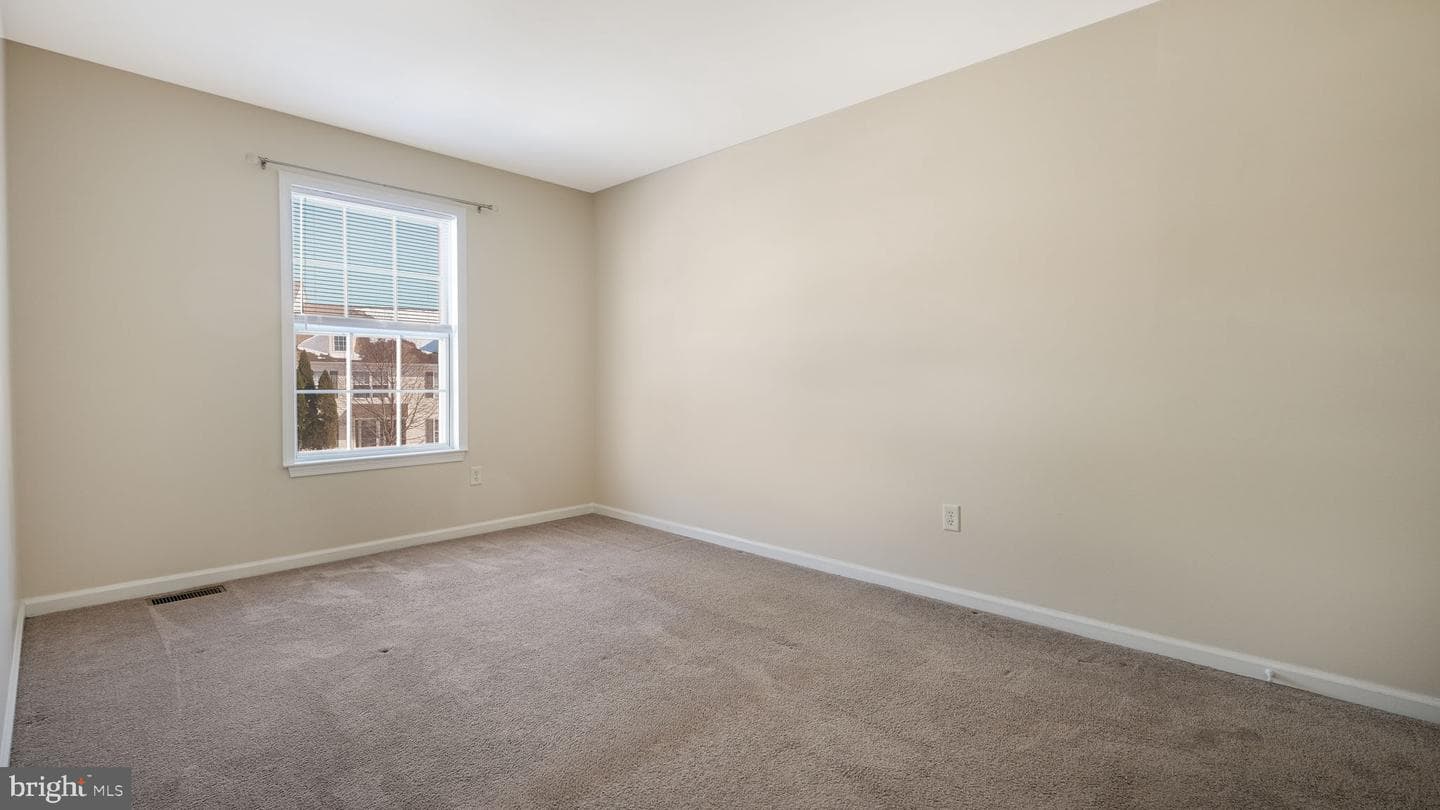 4645 Louise Saint Claire Drive photo 22