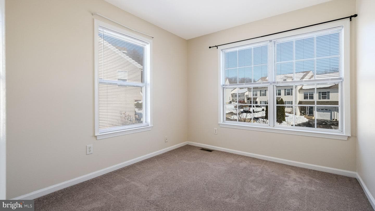 4645 Louise Saint Claire Drive photo 23