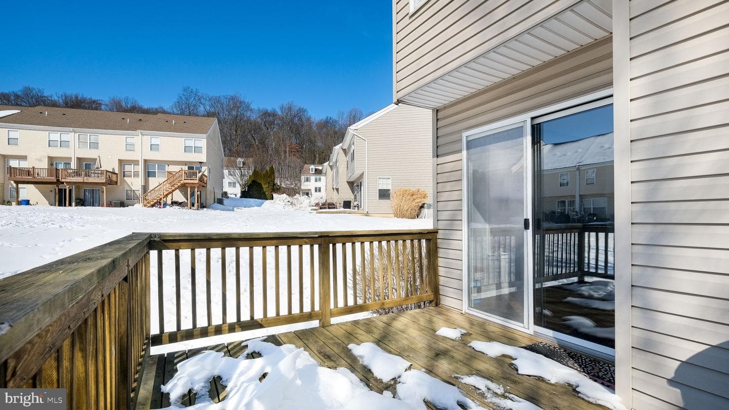 4645 Louise Saint Claire Drive photo 26