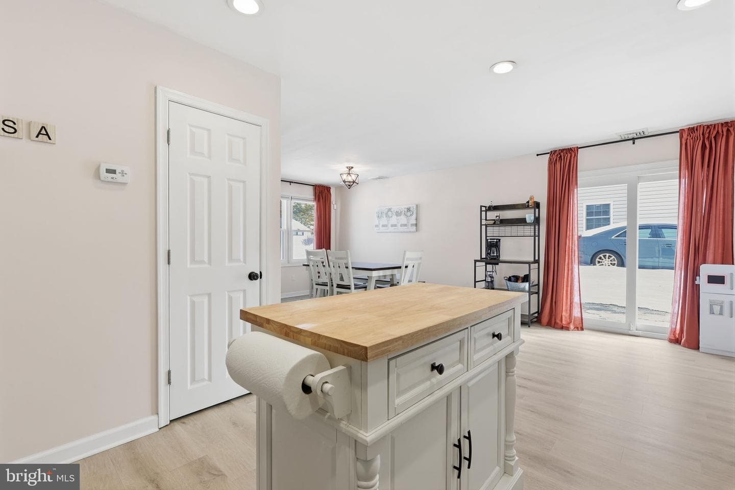 201 Allendale Drive photo 10