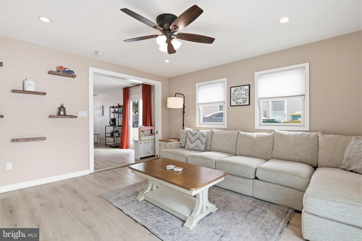 201 Allendale Drive photo 14