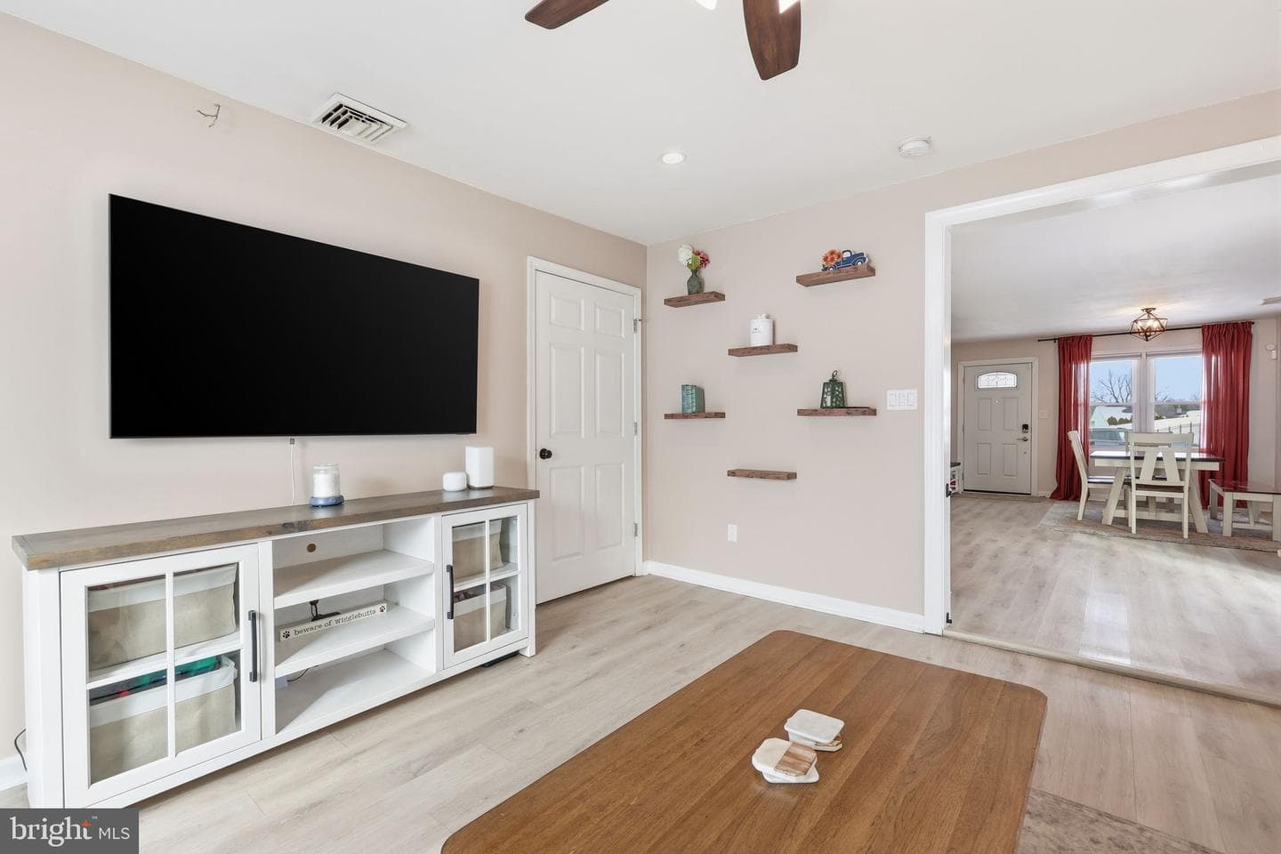 201 Allendale Drive photo 15