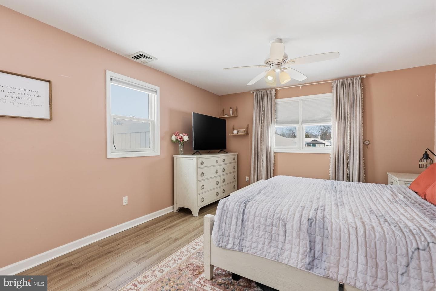 201 Allendale Drive photo 18