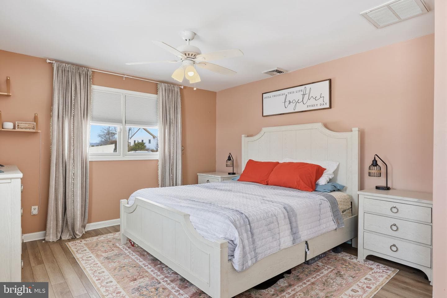 201 Allendale Drive photo 19