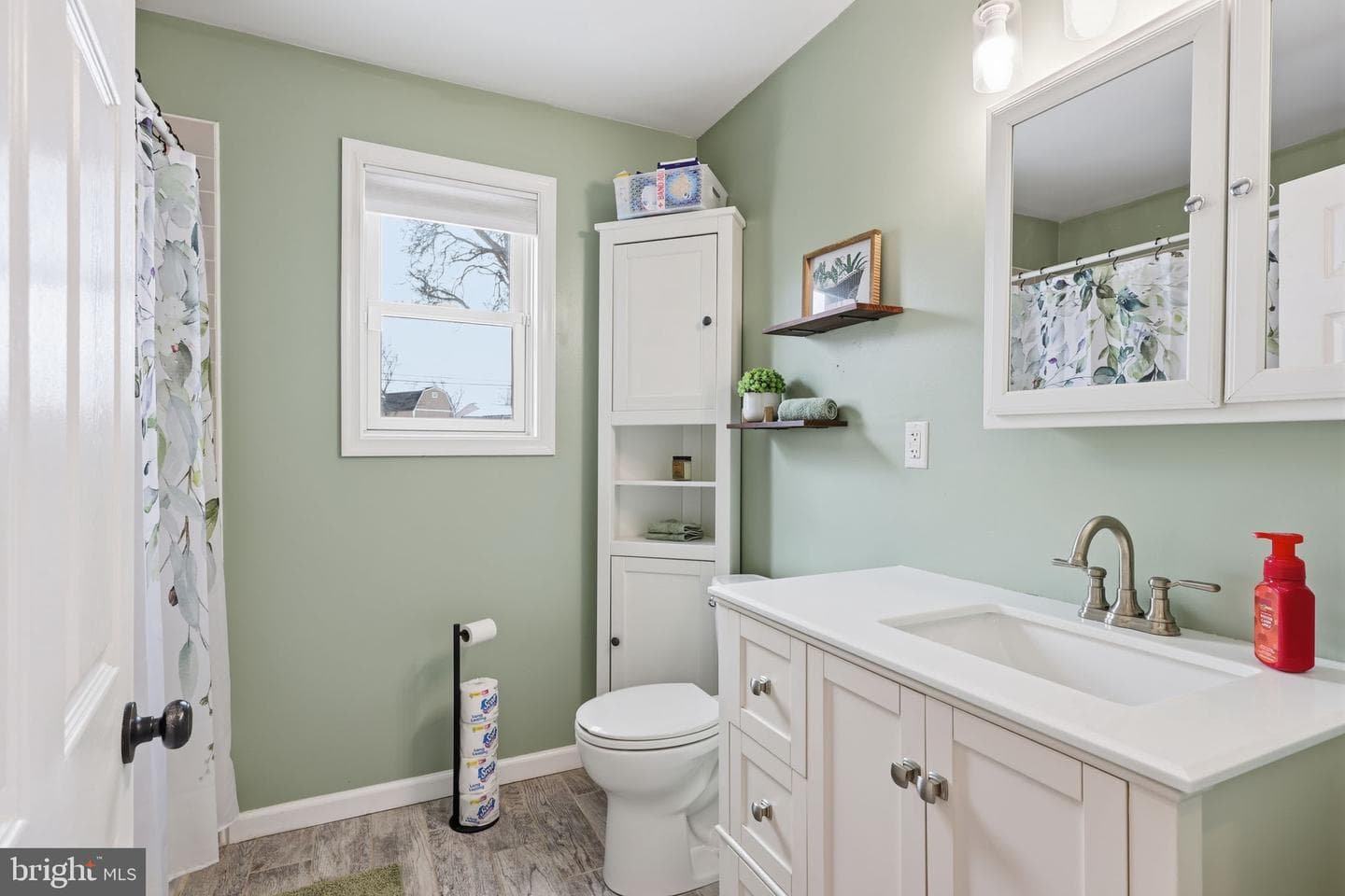 201 Allendale Drive photo 25