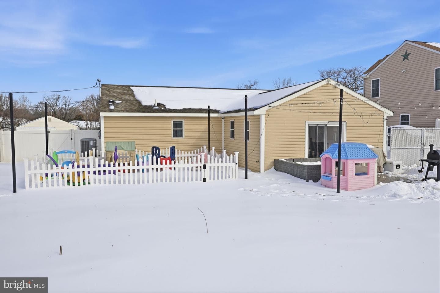 201 Allendale Drive photo 29