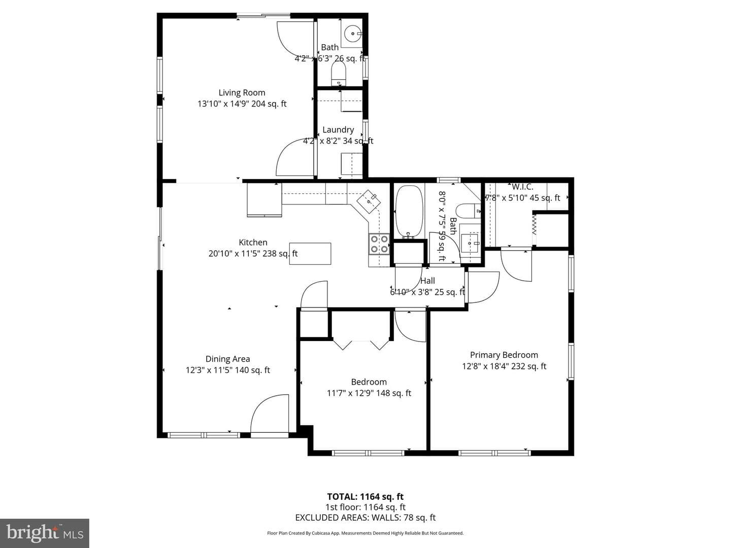 201 Allendale Drive photo 32