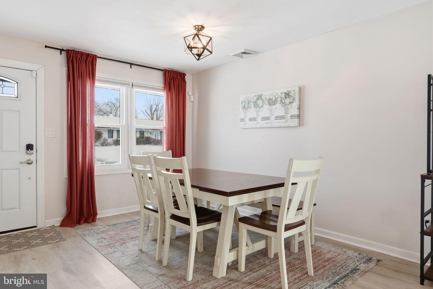 201 Allendale Drive photo 5