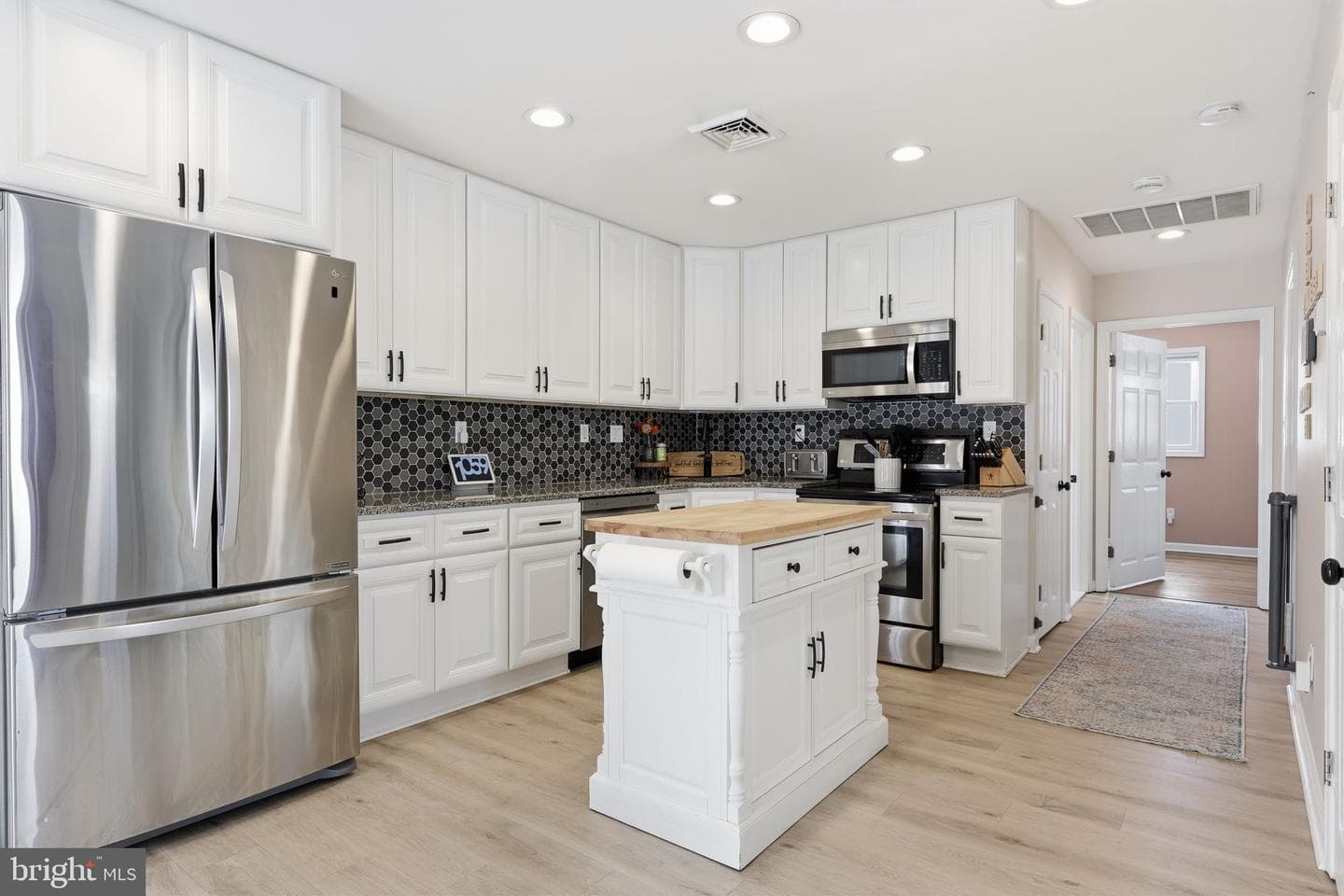 201 Allendale Drive photo 6