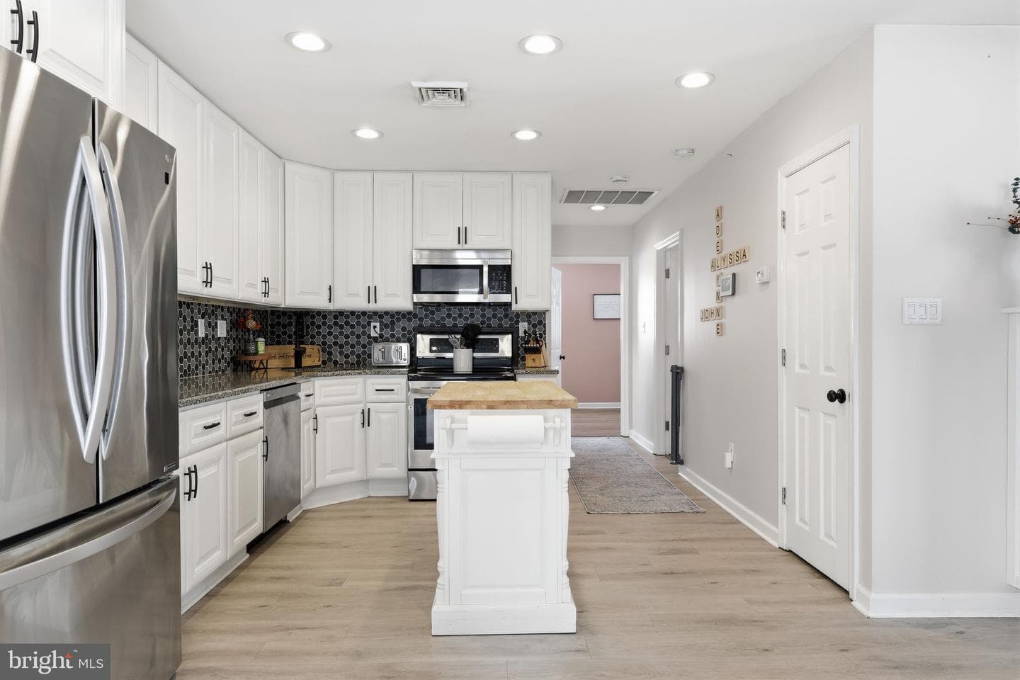 201 Allendale Drive photo 8