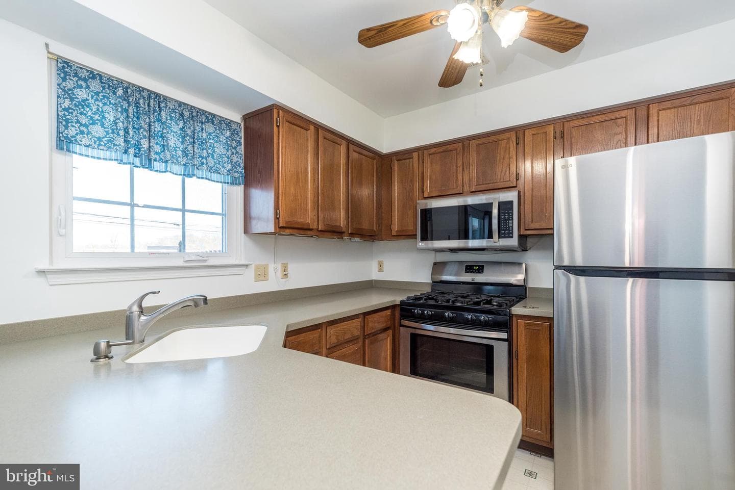 3 Glen Meadow Court photo 10