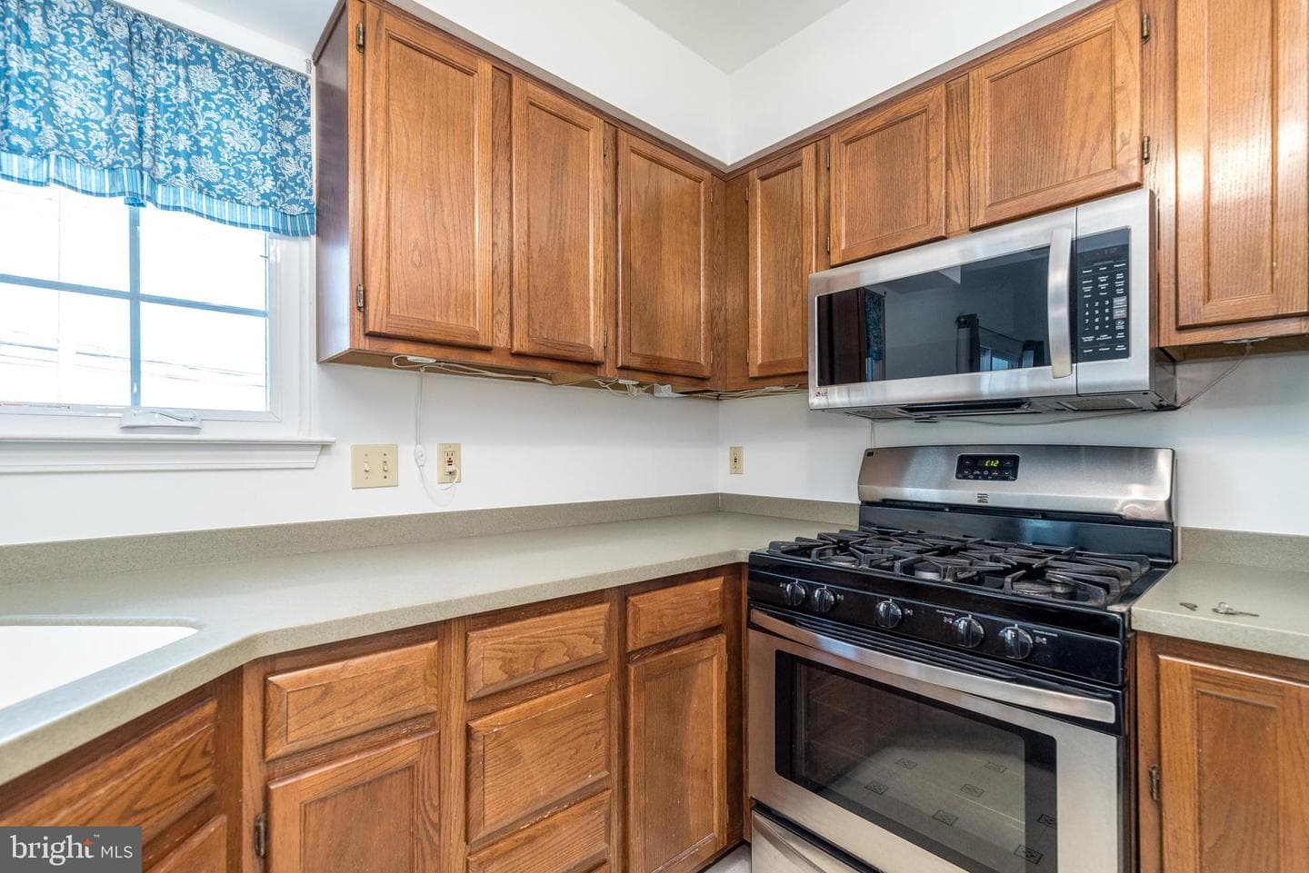 3 Glen Meadow Court photo 12