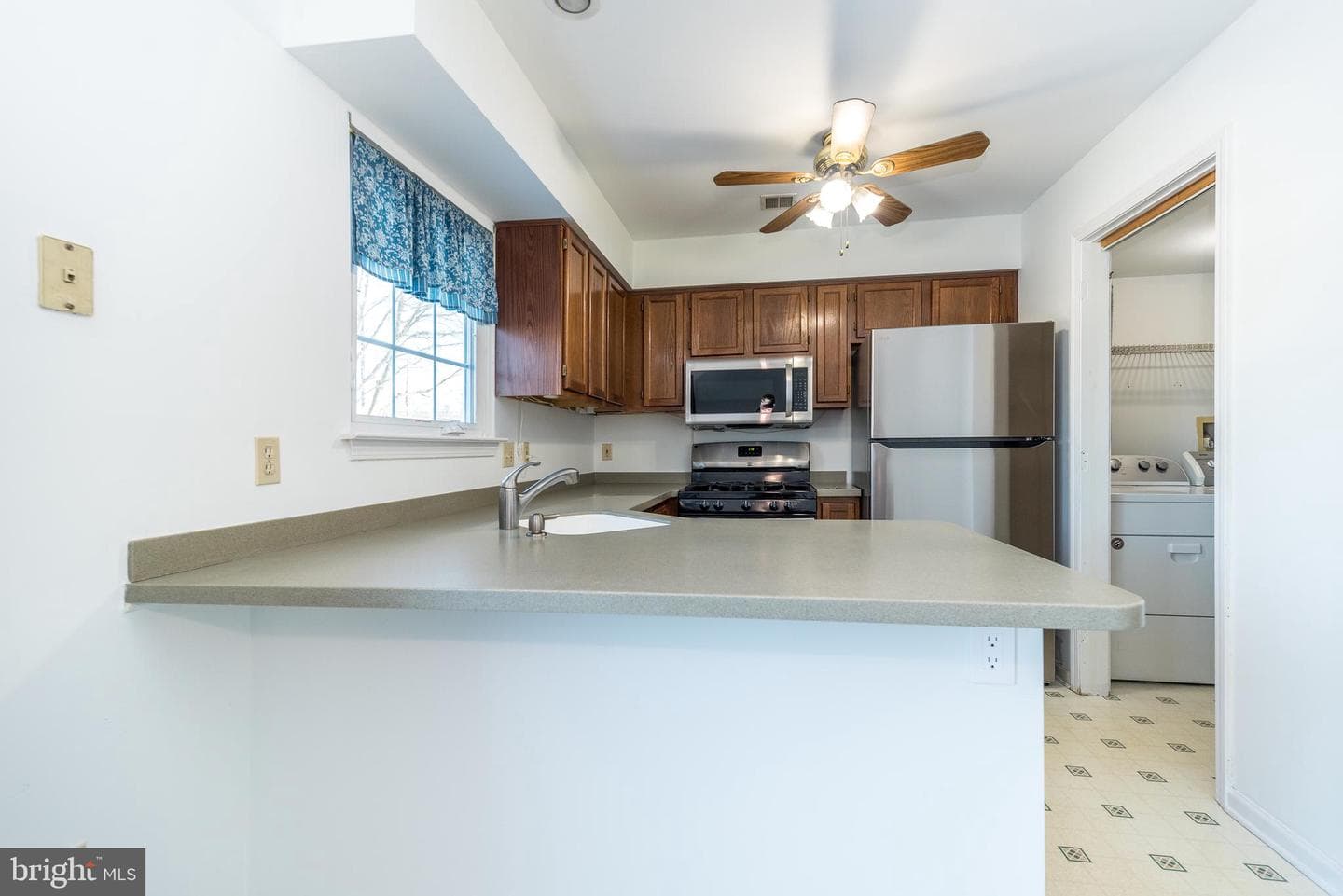 3 Glen Meadow Court photo 14