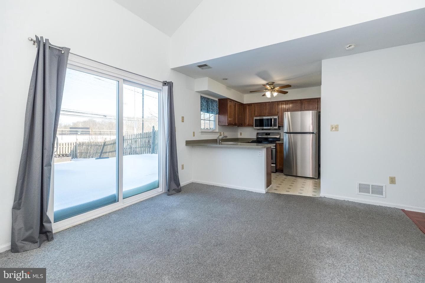 3 Glen Meadow Court photo 16