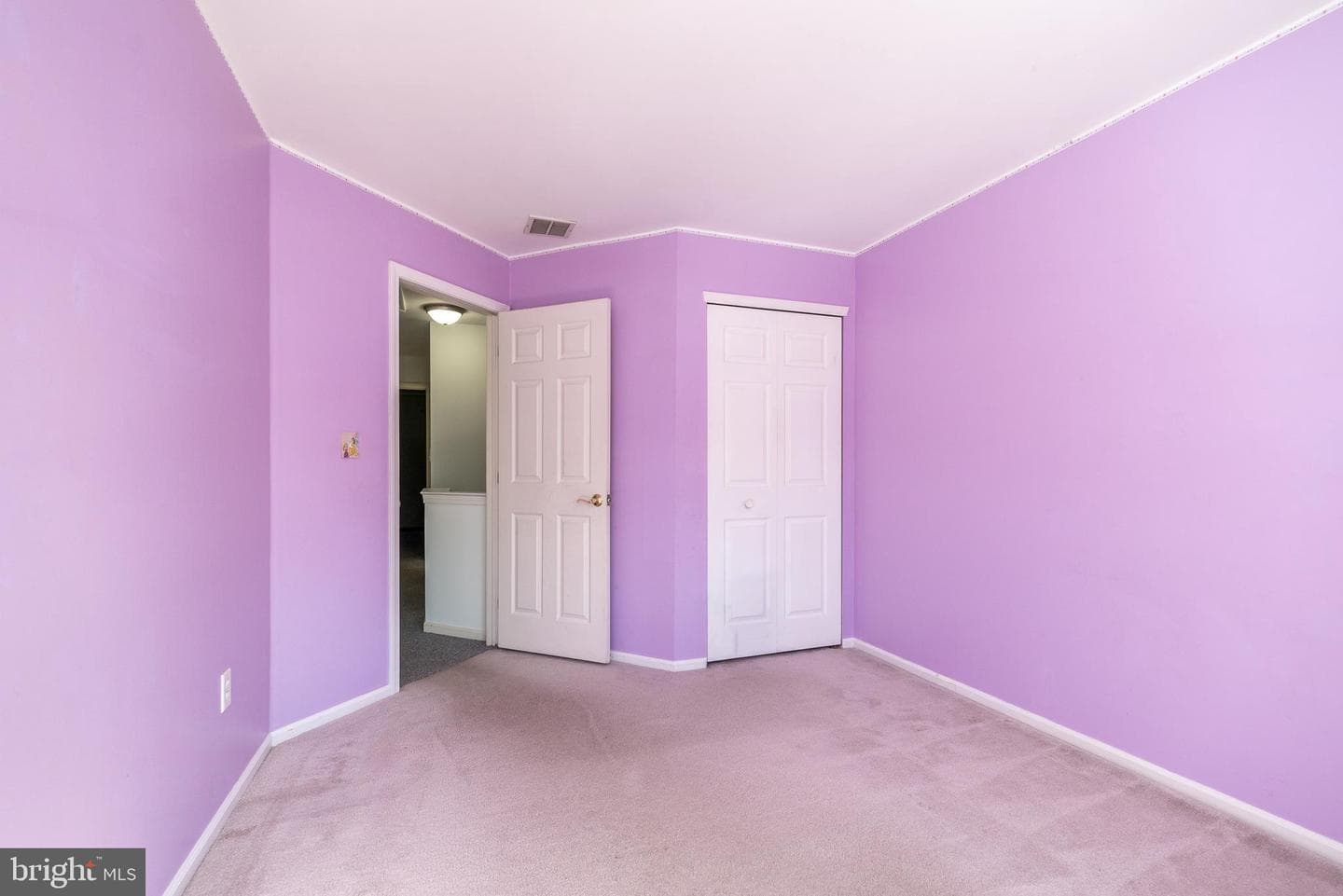 3 Glen Meadow Court photo 19